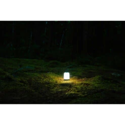 Biolite Alpenglow 500 Lantern -Skiudstyr Butik biolite alpenglow 500 lantern 00910095 05