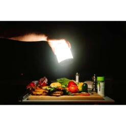 Biolite Alpenglow 500 Lantern -Skiudstyr Butik biolite alpenglow 500 lantern 00910095 06