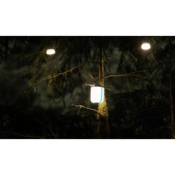 Biolite Alpenglow 500 Lantern -Skiudstyr Butik biolite alpenglow 500 lantern 00910095 07