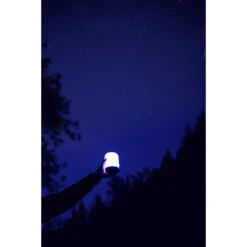 Biolite Alpenglow 500 Lantern -Skiudstyr Butik biolite alpenglow 500 lantern 00910095 08