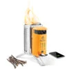 Biolite CampStove 2+