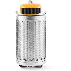 Biolite CampStove 2+ -Skiudstyr Butik biolite campstove 2 00910059 03