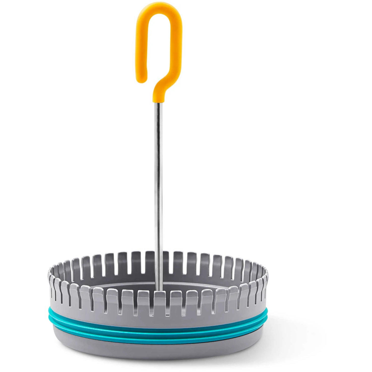 Biolite Campstove KettlePot & Coffee Set 5 Biolite Campstove KettlePot & Coffee Set - Billede 5