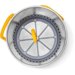 Biolite Campstove KettlePot & Coffee Set 15 Biolite Campstove KettlePot & Coffee Set -Skiudstyr Butik biolite campstove kettlepot and coffee set 38055