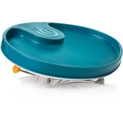 Biolite Campstove Portable Grill -Skiudstyr Butik biolite campstove portable grill 00910061 03