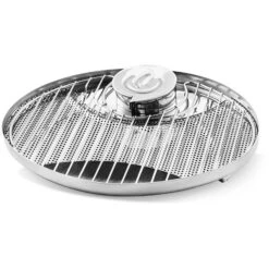 Biolite Campstove Portable Grill