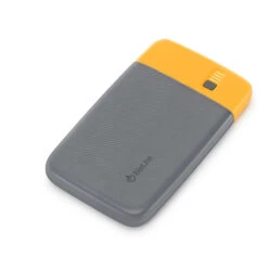 Biolite Charge 20 PD 5 Biolite Charge 20 PD -Skiudstyr Butik biolite charge 20 pd 00910074 03