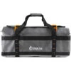 Biolite Firepit Carry Bag