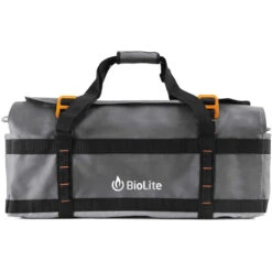 Biolite Firepit Carry Bag