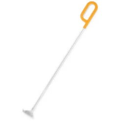 Biolite Firepit Poker