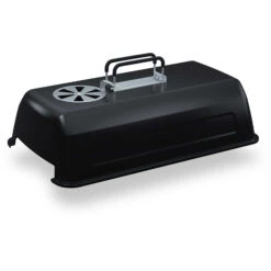 Biolite FirePit Grill Lid