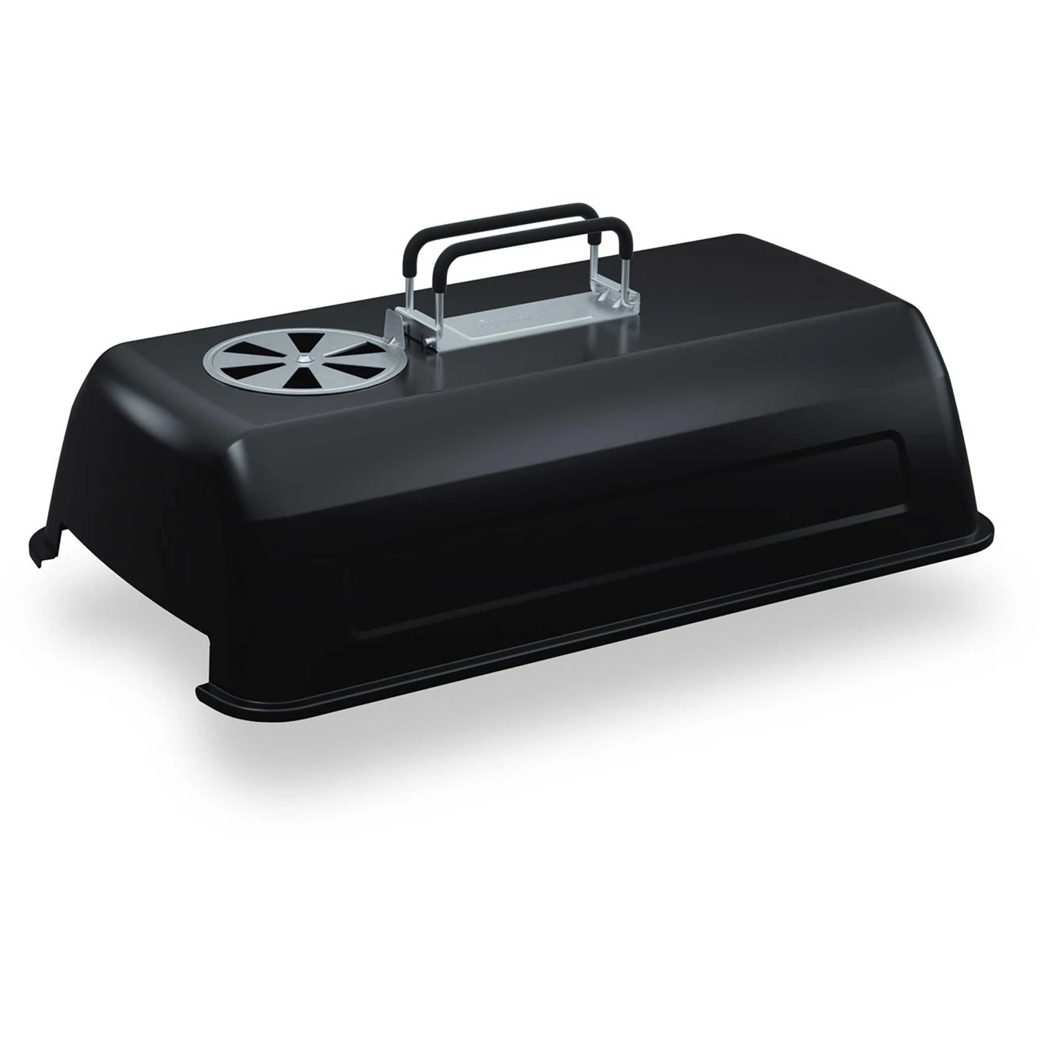 Biolite FirePit Grill Lid 1 Biolite FirePit Grill Lid