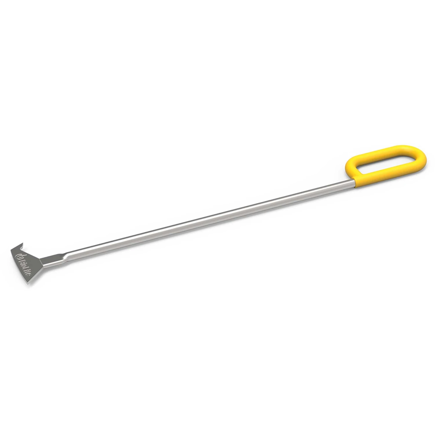 Biolite Firepit Poker 2 Biolite Firepit Poker - Billede 2