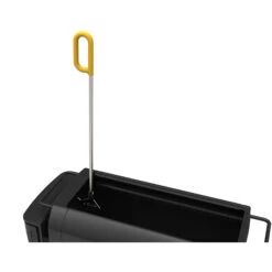 Biolite Firepit Poker 5 Biolite Firepit Poker -Skiudstyr Butik biolite firepit poker 00910068 02