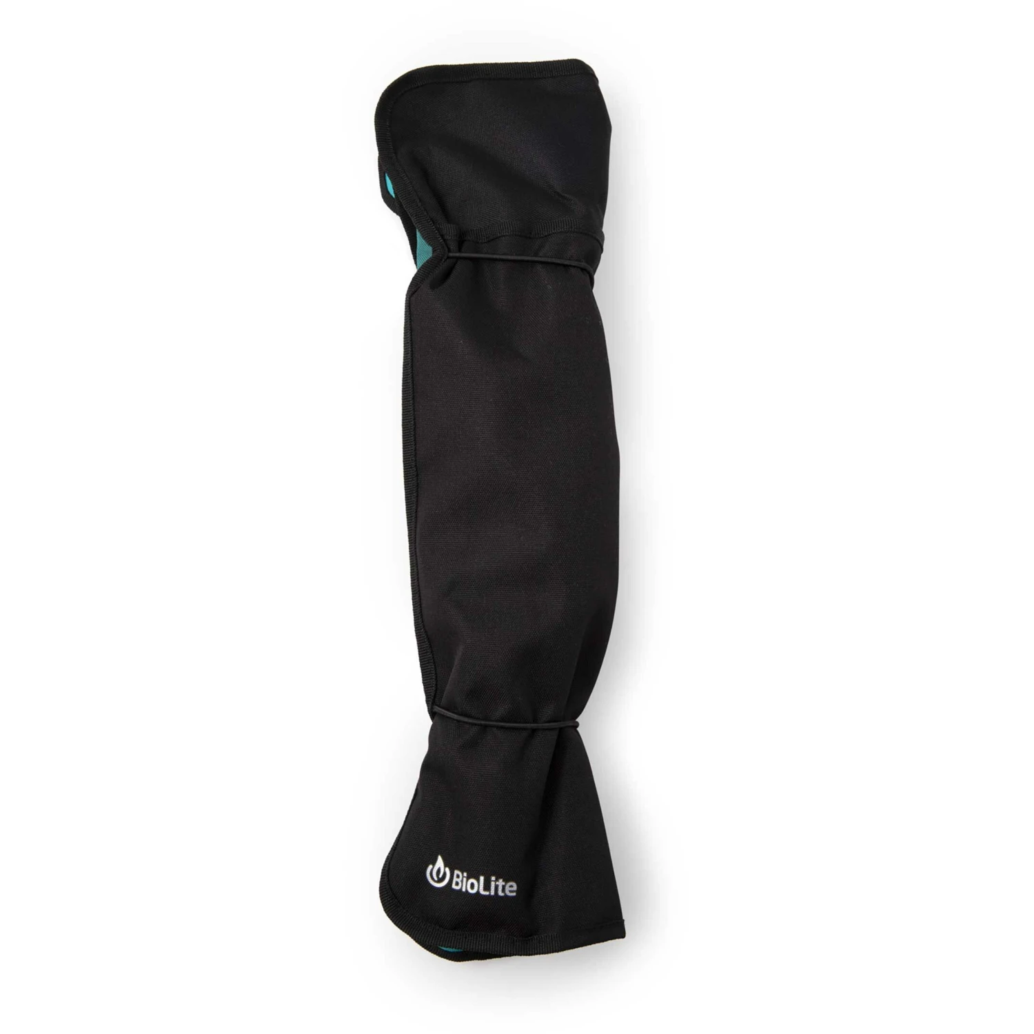 Biolite Firepit Prep & Grill Toolkit 3 Biolite Firepit Prep & Grill Toolkit - Billede 3