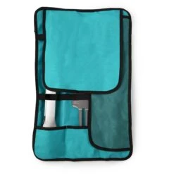 Biolite Firepit Prep & Grill Toolkit 11 Biolite Firepit Prep & Grill Toolkit -Skiudstyr Butik biolite firepit prep and grill toolkit 28491