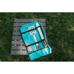 Biolite Firepit Prep & Grill Toolkit 15 Biolite Firepit Prep & Grill Toolkit -Skiudstyr Butik biolite firepit prep and grill toolkit 34014