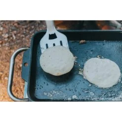 Biolite Firepit Prep & Grill Toolkit 13 Biolite Firepit Prep & Grill Toolkit -Skiudstyr Butik biolite firepit prep and grill toolkit 64761