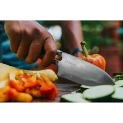 Biolite Firepit Prep & Grill Toolkit 14 Biolite Firepit Prep & Grill Toolkit -Skiudstyr Butik biolite firepit prep and grill toolkit 66646