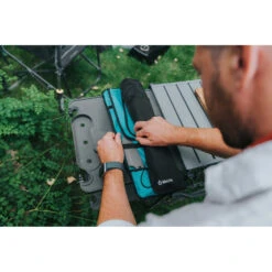 Biolite Firepit Toolkit -Skiudstyr Butik biolite firepit tool roll 00910071 08