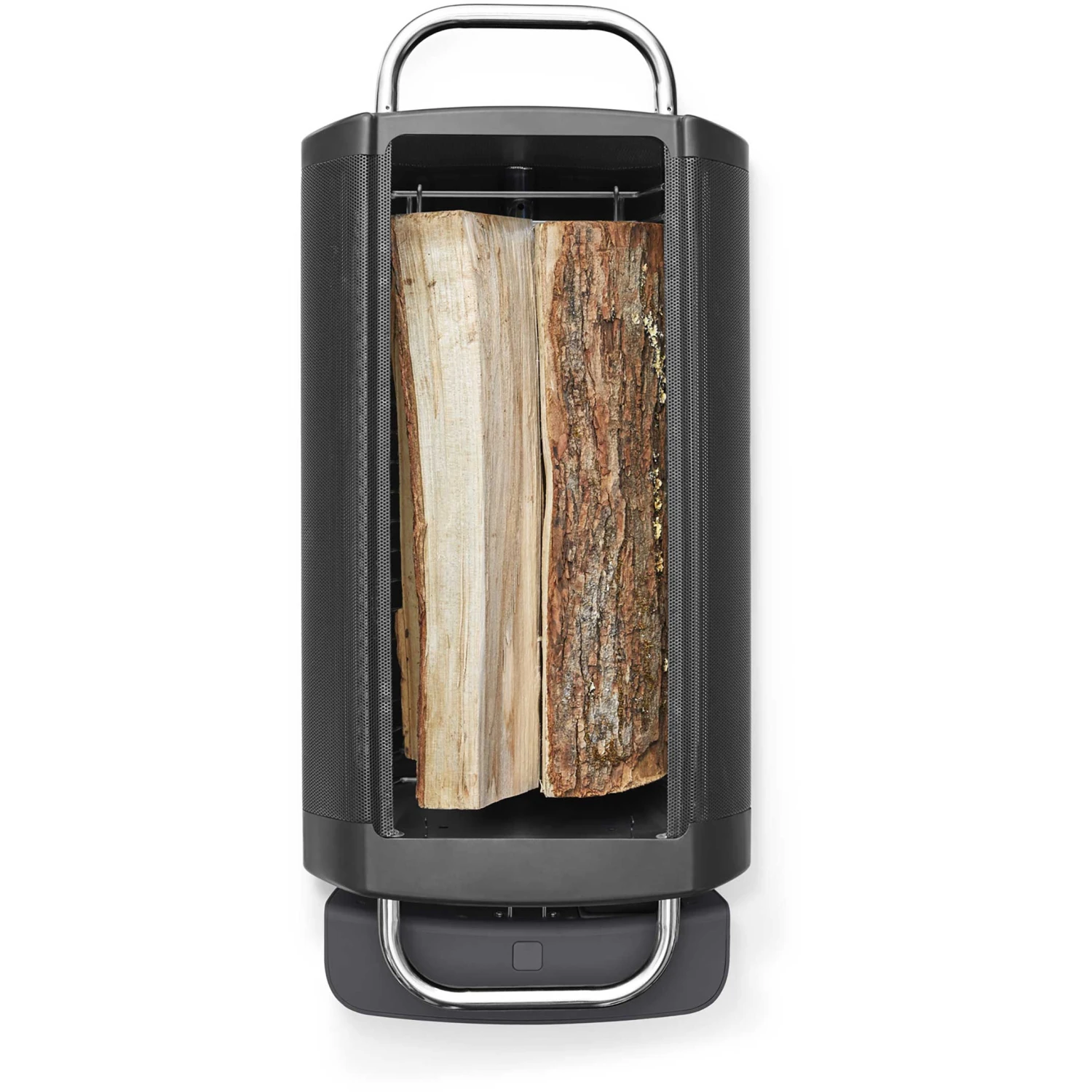 Biolite FirePit+ 3 Biolite FirePit+ - Billede 3