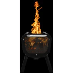 Biolite FirePit+ 30 Biolite FirePit+ -Skiudstyr Butik biolite firepit 00910065 06