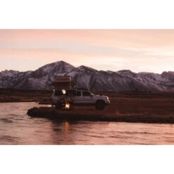 Biolite FirePit+ 32 Biolite FirePit+ -Skiudstyr Butik biolite firepit 00910065 11