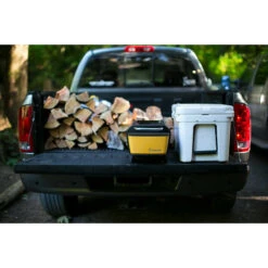 Biolite FirePit+ 28 Biolite FirePit+ -Skiudstyr Butik biolite firepit 00910065 17