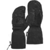 Black Diamond Recon Mitts