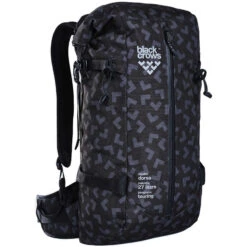 Black Crows Dorsa 27