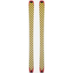 Black Crows Pilus Camox Freebird -Skiudstyr Butik black crows pilus camox freebird 85872