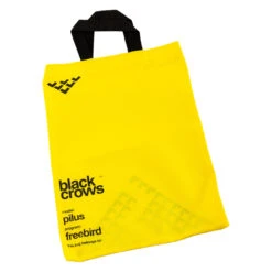 Black Crows Pilus Corvus Freebird -Skiudstyr Butik black crows pilus corvus freebird 07752