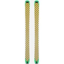 Black Crows Pilus Navis Freebird -Skiudstyr Butik black crows pilus navis freebird 94779