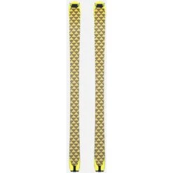 Black Crows Pilus Orb Freebird -Skiudstyr Butik black crows pilus orb freebird 19733