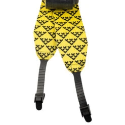 Black Crows Pilus Orb Freebird -Skiudstyr Butik black crows pilus orb freebird 22200