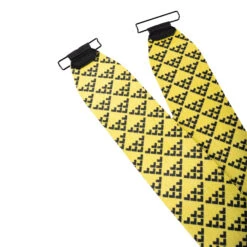 Black Crows Pilus Ova Freebird -Skiudstyr Butik black crows pilus ova freebird 95560