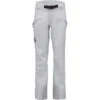 Black Diamond Recon Pants W