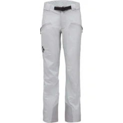 Black Diamond Recon Pants W