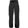 Black Diamond Recon Pants Men