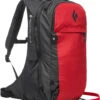 Black Diamond Jetforce Pro 25L