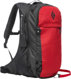 Black Diamond Jetforce Pro 25L