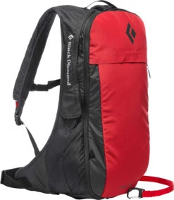 Black Diamond Jetforce Pro 10L