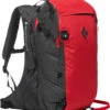 Black Diamond Jetforce Pro 35L