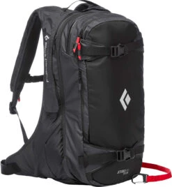 Black Diamond Jetforce Pro Split 25L