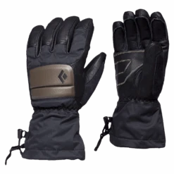 Black Diamond Spark Powder -Skiudstyr Butik black diamond spark powder walnut 1 3