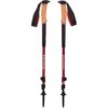 Black Diamond Trail Cork Trekking Poles