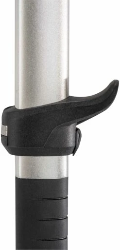 Black Diamond Venom Adze -Skiudstyr Butik black diamond venom adze detail 2