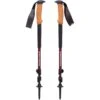 Black Diamond Womens Trail Cork Trekking Poles
