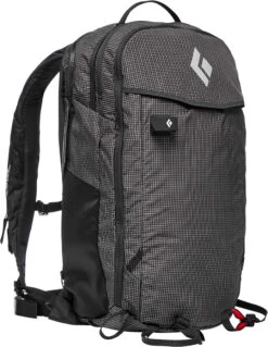 Black Diamond Jetforce UL 26L