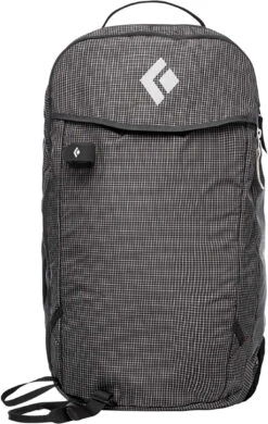Black Diamond Jetforce UL 26L -Skiudstyr Butik black diamond681338 002 jetforce ul3 2